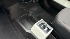 Dacia Spring 27kWh Expression 45 33kW 5dr Auto Electric Hatchback